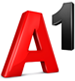 A1 Business Webmail